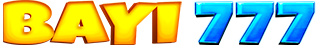 bayi777